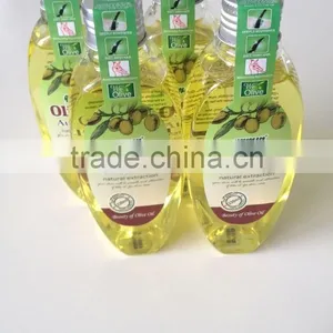 Wholesale Suppliers Of Olive Oil - Extra Virgin In Spain for Cosmetic Use thumbnail-6