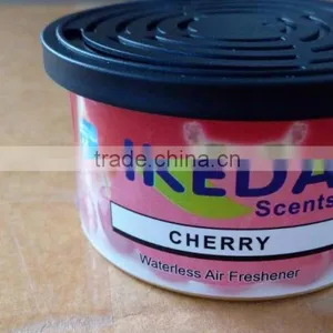 Cheapest and Newly Unique Car Air Freshener thumbnail-2