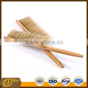 Bee Brush thumbnail-1