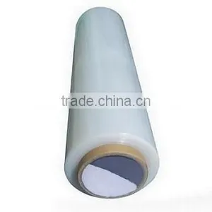 KIMO Hot Sale High And Low Pressure Film Blowing Machinery Price thumbnail-3