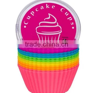 Cheapest Promotional 2016 Cake Pop Mold thumbnail-2
