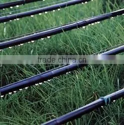 Drip Irrigation Hose thumbnail-1