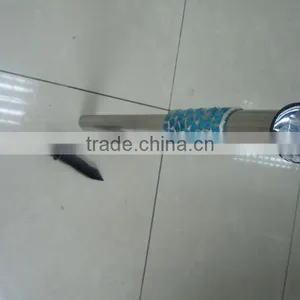 Lawn Lamp thumbnail-1