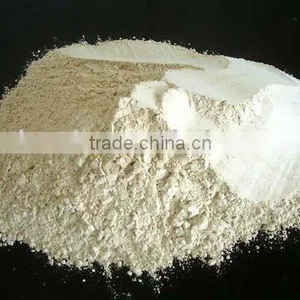 Zeolite Powder Filter ( Animal Food or Water Treatment ) thumbnail-1