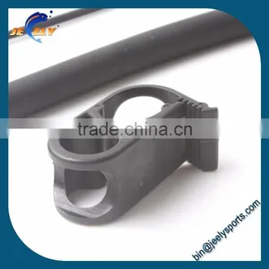 Kitesurfing Kite Hose and Clamp Repair Accessories thumbnail-5