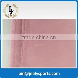 High Strength 100% Nylon Ripstop Taffeta Fabric Price thumbnail-1