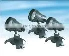 Submersible Lamp thumbnail-1