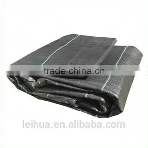 Woven pp Geotextiles Fabric in Roll and Woven pp Geotextiles for Agriculture thumbnail-6