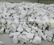 Vietnamese Calcium Carbonate With High Quality thumbnail-2