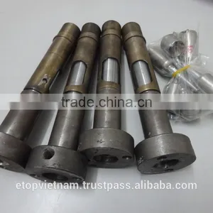 Best Price of Incense Machine and Spare Parts (Whatsapp +84973403073) thumbnail-5
