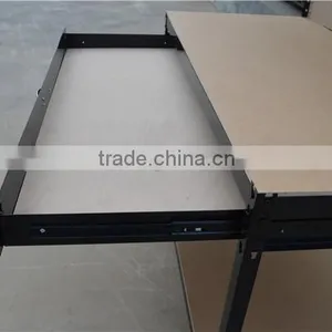 2016 Wholesale Steel Drawer Metal Work Bench thumbnail-5