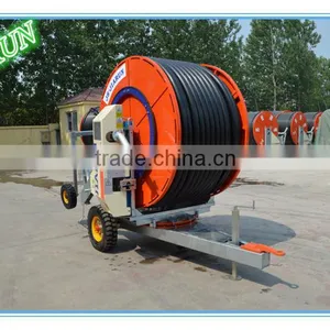 Farm Use Water Saving Irrigation Equipment thumbnail-3