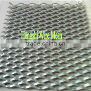 Aluminum Mesh thumbnail-3