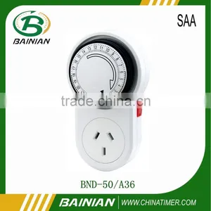 SAA Timer thumbnail-1