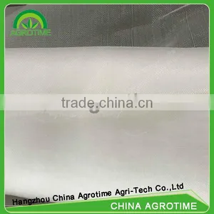 Used Sale Fiberglass Insect Net for Greenhouse thumbnail-1