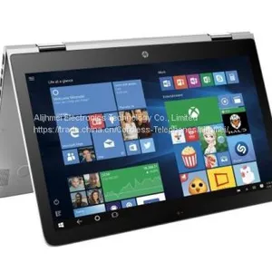 HP Spectre 15.6
