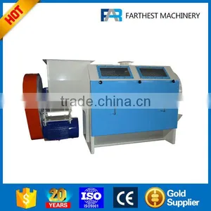 Hot Sales Poultry Feed Sifter Made in China thumbnail-1