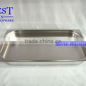 GN Pan thumbnail-1