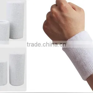 Top Selling Products in Wrist Wraps Sports Protection Sport Wear thumbnail-4