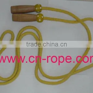 Speed Jump Rope thumbnail-1