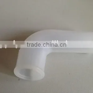 O-ring for Ice Cream Machine Parts thumbnail-4