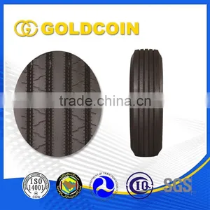11R24.5 Tbr Tyre Factory Tbr Tyre Tbr Tire for Sale thumbnail-3