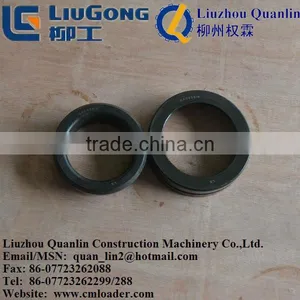 Liugong Road Roller CLG614 Spare Parts 25V0015 Bearing thumbnail-1