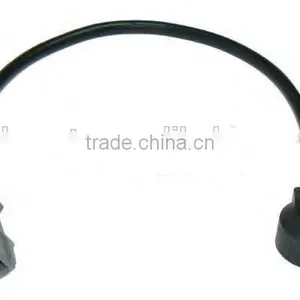 AUTO AUTO KNOCK SENSOR 96253545 USE FOR CAR PARTS OF CHEVROLET EPICA thumbnail-1