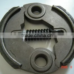 Brush Cutter Clutch 36F thumbnail-1