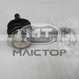 High Quality Ball Joint for Toyota VIGO Hilux Fortuner 43310-09030 thumbnail-3