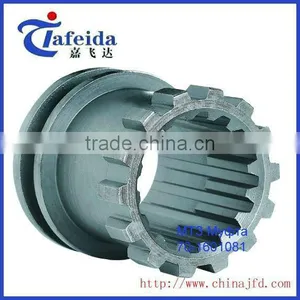 Tractor Spare Part thumbnail-1