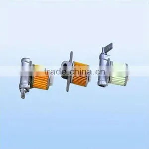 Farm Tractor Engine Parts Fuel Cock Assy thumbnail-2