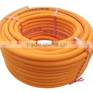 Rubber Hose Air Intake Hose, High Pressure Air Hose thumbnail-2