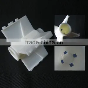Zhejiang Customized Plastic Injection Molding Companies thumbnail-1