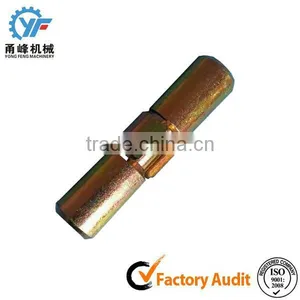 All Kinds of Excavator Bucket Teeth Pin thumbnail-1