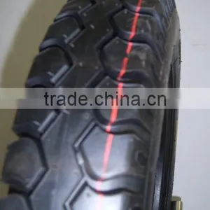 Famous Motocycle Tyre thumbnail-1