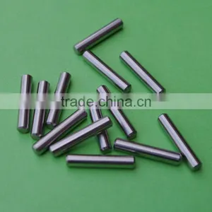 Precision Hardware CNC Lathe Parts thumbnail-3