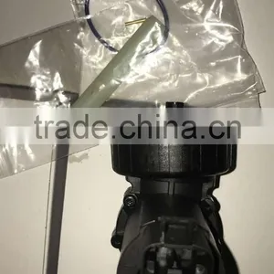 Agricultural Machines Tractor Fuel Pump 87802238 87802202 thumbnail-3