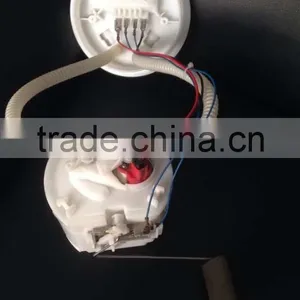 Fuel Pump Assembly for Ford Mondeo 0986580406 E10546M Engine 1.8 or 2.0 thumbnail-1