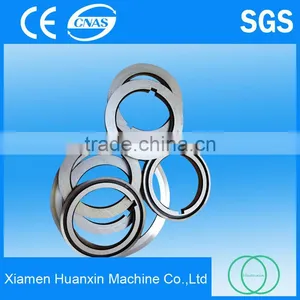 Circular Industrial Knives/blade thumbnail-6