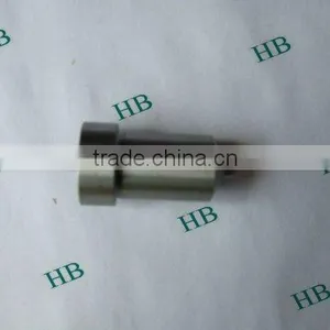Russia Nozzle(WGG2001600IE5) thumbnail-1