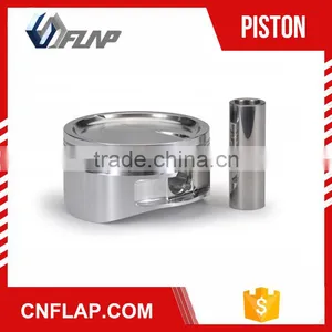 Piston Pin thumbnail-2