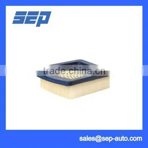 Mower Filter Lawnmower Air Filter for Kawasaki 11029-2021 thumbnail-1