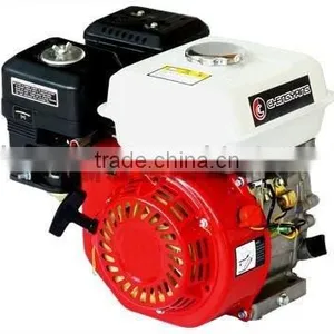 Agriculture Tool Engine 168F-1 thumbnail-1
