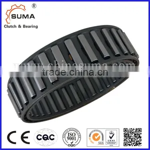 Backstop Clutch DC Sprag Type Freewheel Cage DC thumbnail-4