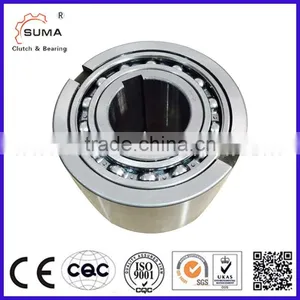 NFR 20 NFR 30 One Way Roller Clutch Bearing Manufacturers thumbnail-5