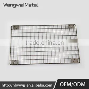 Top Quality Gabion Wire Mesh thumbnail-5