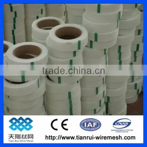 Reinforcement Concrete Fiberglass Mesh for Wall Material thumbnail-4