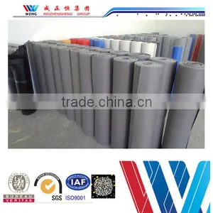 Hot New Products for 2015 Glass Fiber Mesh/ Fiber Glass Mesh/ Glass Fiber Mesh thumbnail-1