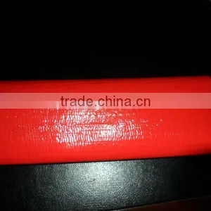 Pvc Agricultural Water Pipe thumbnail-1